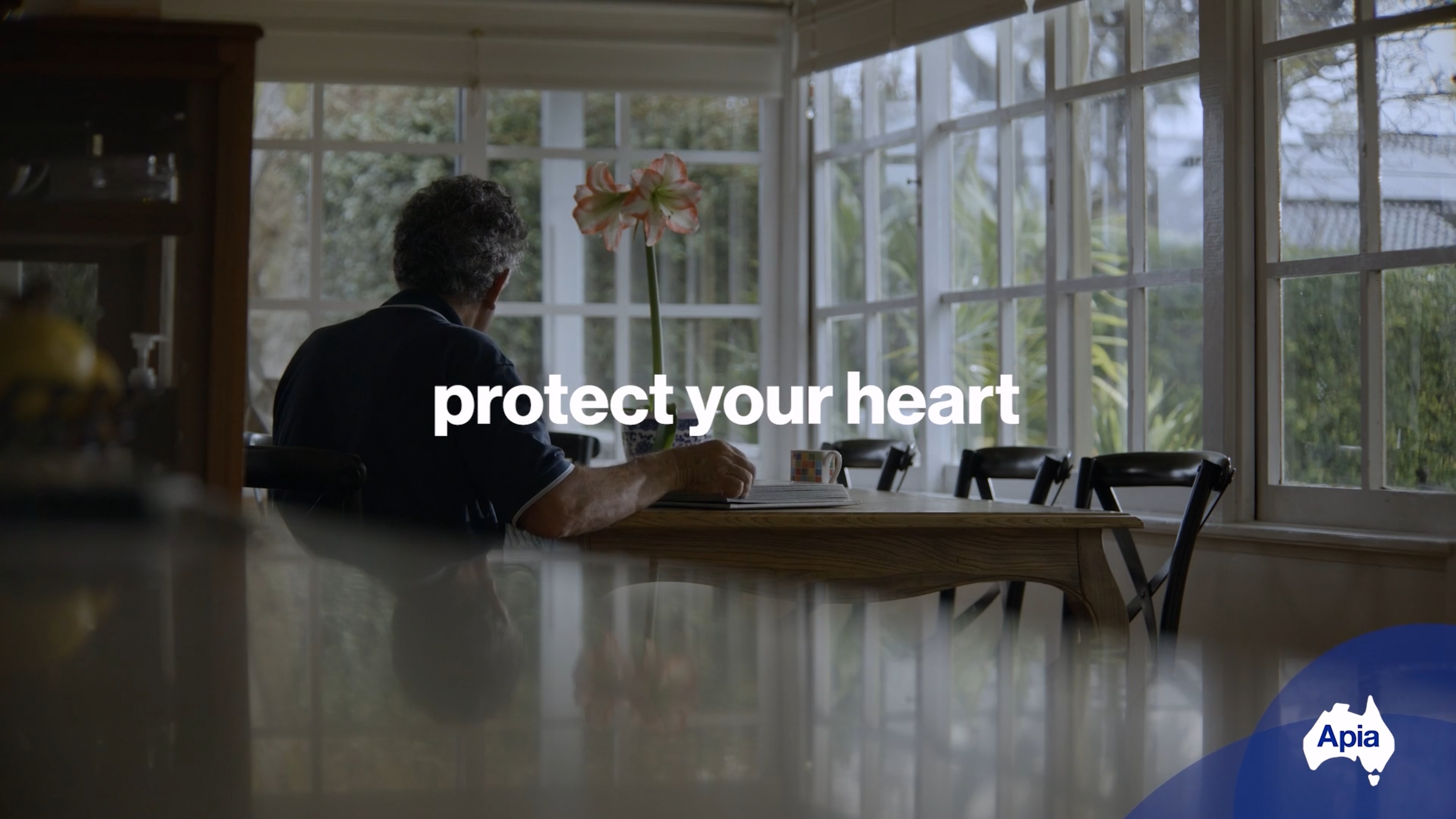 APIA – Flood Season — cinematography by Kent Marcus
