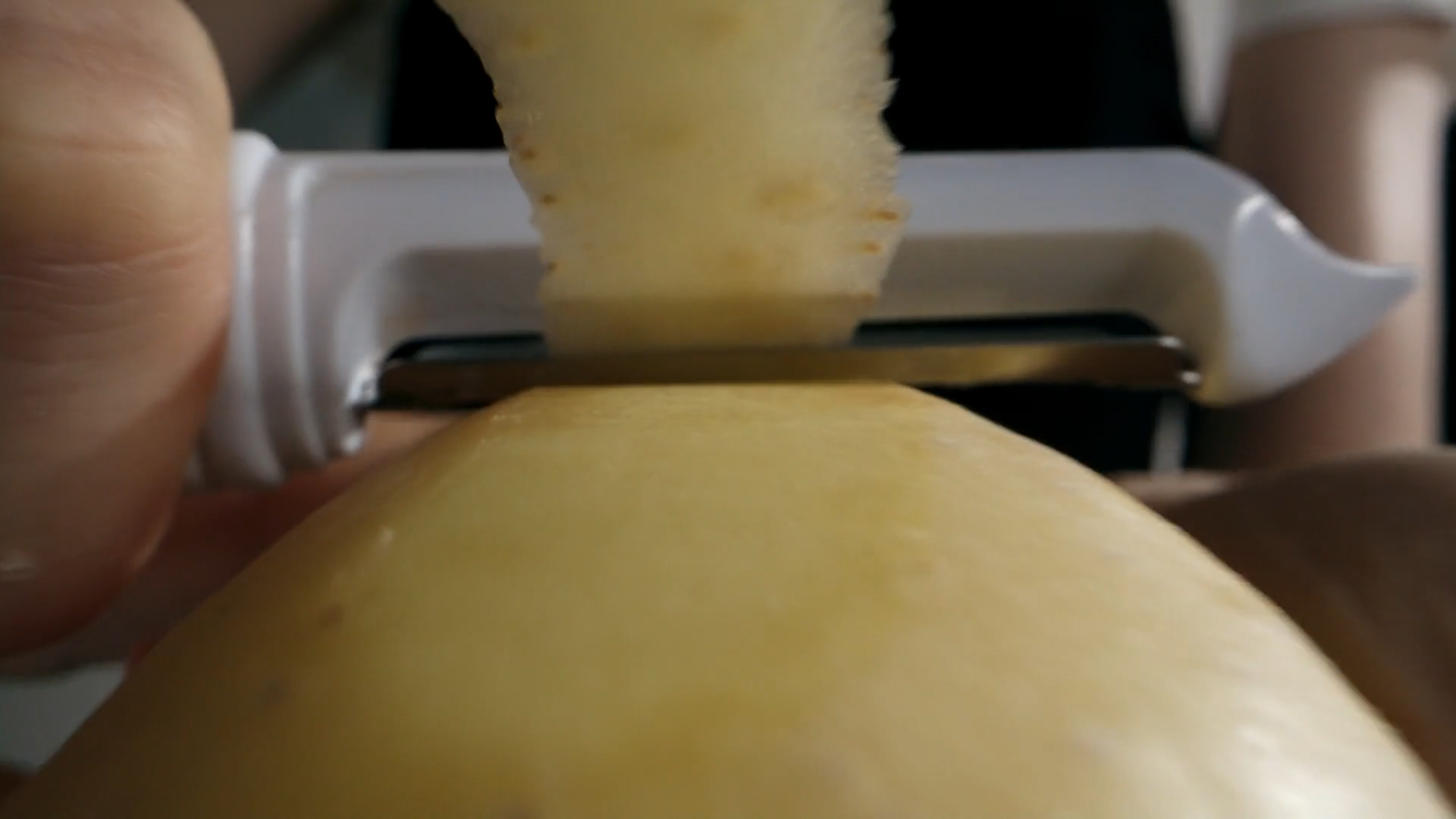 Frame from Cuisinart – Gourmet Pro Oven