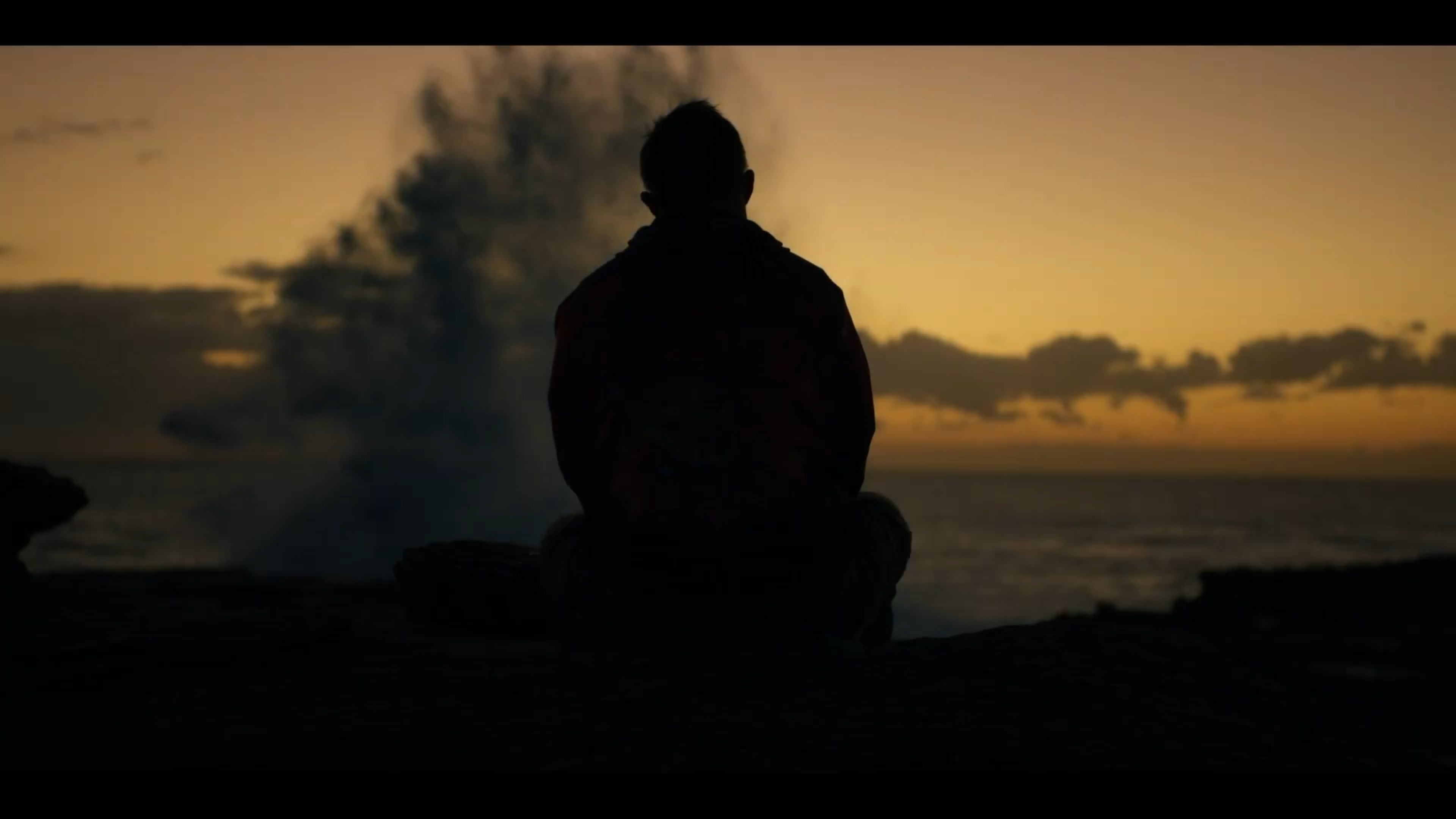 What About Sal — cinematography by Kent Marcus